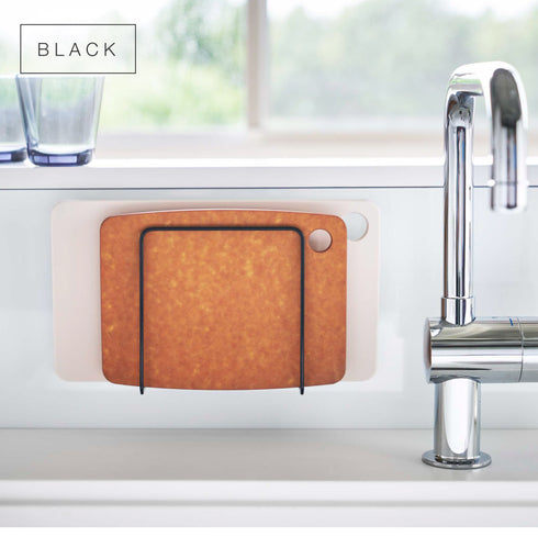 マグネットまな板スタンド タワー.|s8